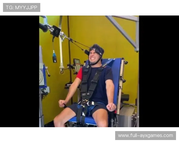 赛场背后：车手的日常训练与心理调节，职业车手训练