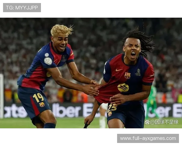 逆转王者：那些欧冠赛场上的“神奇逆袭”瞬间，欧冠最大逆转奇迹叫啥