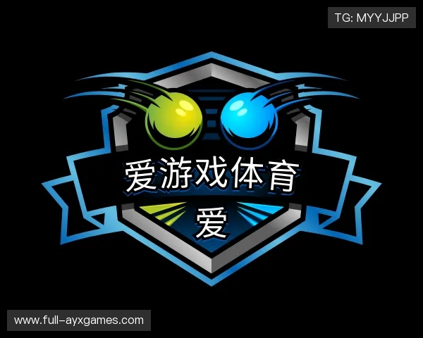 about img